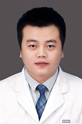 賀敬坤