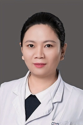 秦慧