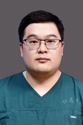 薛路