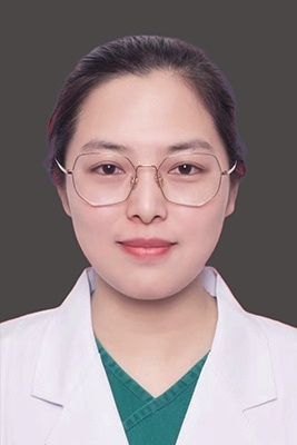 馬福嫣