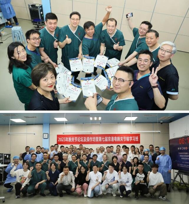 徐州仁慈醫(yī)院