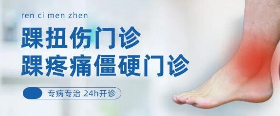 <a href='http://www.tanmianxu.com/' target='_blank'><u>徐州仁慈醫(yī)院</u></a>