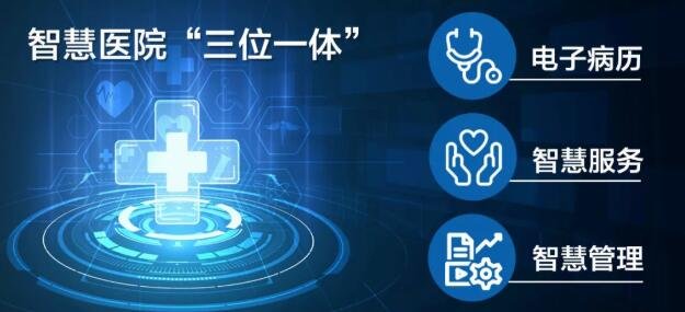 徐州仁慈醫(yī)院