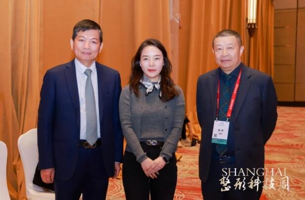 徐州仁慈醫(yī)院