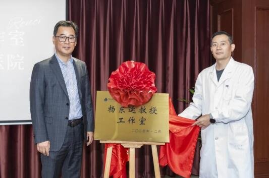 徐州仁慈醫(yī)院