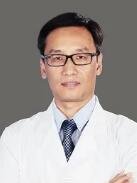 徐州仁慈醫(yī)院