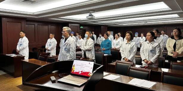 徐州仁慈醫(yī)院