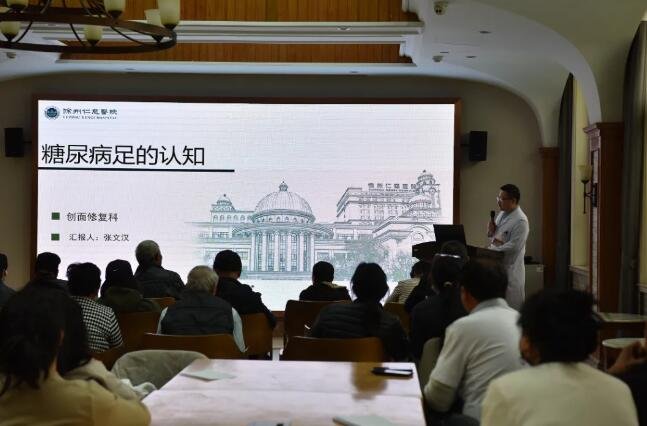 徐州仁慈醫(yī)院