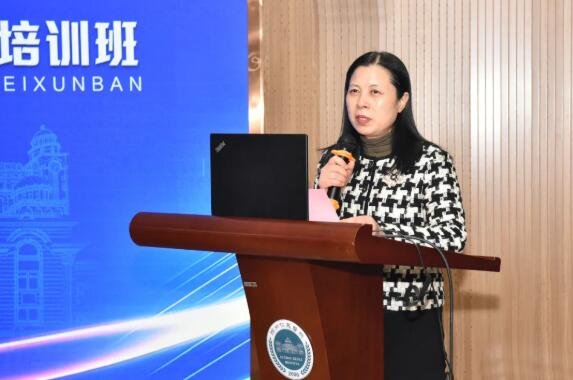 徐州仁慈醫(yī)院