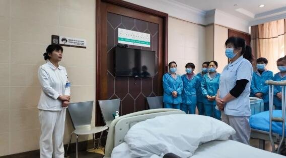 徐州仁慈醫(yī)院