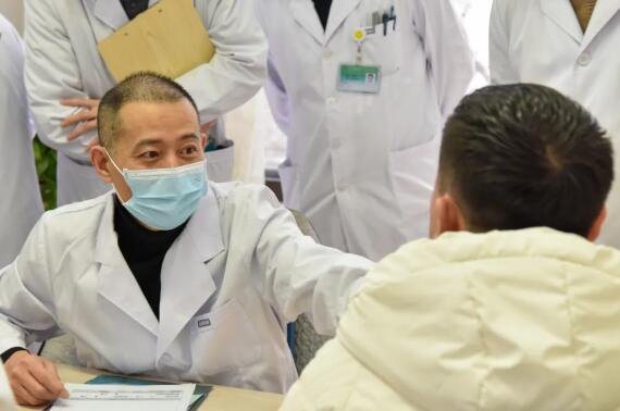 徐州仁慈醫(yī)院