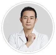 徐州仁慈醫(yī)院