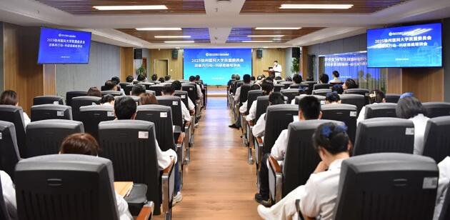 <a href='http://www.tanmianxu.com/' target='_blank'><u>徐州仁慈醫(yī)院</u></a>