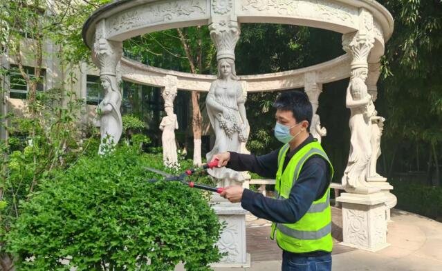 徐州仁慈醫(yī)院