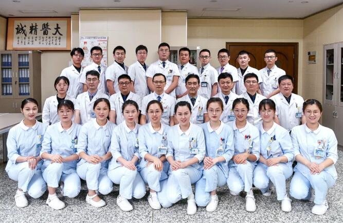 徐州仁慈醫(yī)院