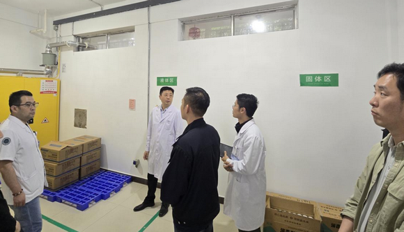 徐州仁慈醫(yī)院
