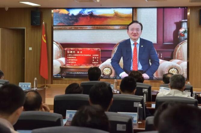 徐州仁慈醫(yī)院