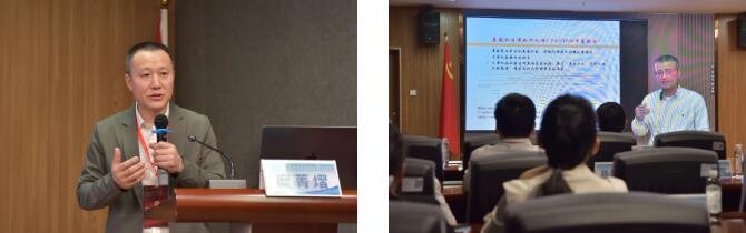 徐州仁慈醫(yī)院