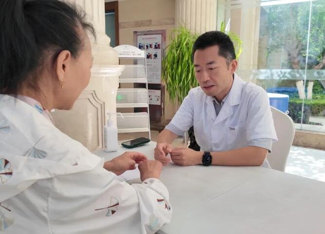 徐州仁慈醫(yī)院