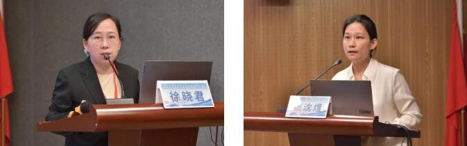 徐州仁慈醫(yī)院